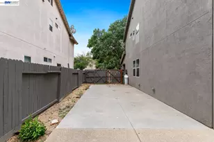 632 Skimmer Dr, Patterson, CA 95363 - Photo 51