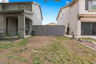 632 Skimmer Dr, Patterson, CA 95363 - Photo 5