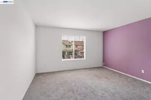 632 Skimmer Dr, Patterson, CA 95363 - Photo 37