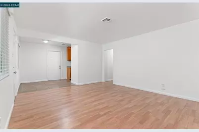 116 Cynthia Ave, Vallejo, CA 94589 - Photo 9