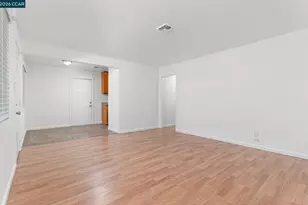 116 Cynthia Ave, Vallejo, CA 94589 - Photo 9