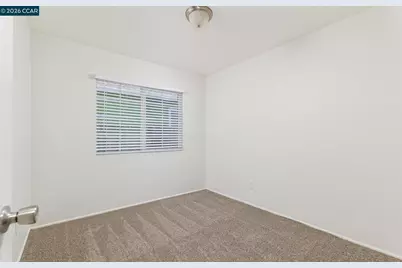 116 Cynthia Ave, Vallejo, CA 94589 - Photo 13
