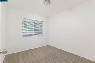 116 Cynthia Ave, Vallejo, CA 94589 - Photo 13