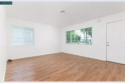 116 Cynthia Ave, Vallejo, CA 94589 - Photo 7