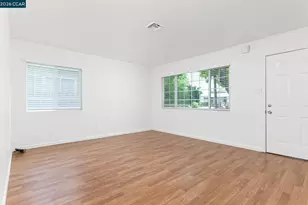 116 Cynthia Ave, Vallejo, CA 94589 - Photo 7