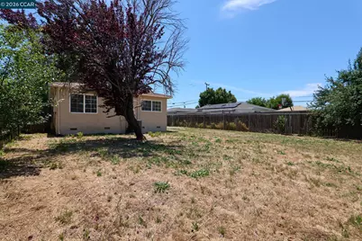 116 Cynthia Ave, Vallejo, CA 94589 - Photo 17