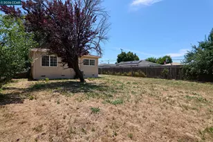 116 Cynthia Ave, Vallejo, CA 94589 - Photo 17