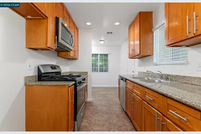 116 Cynthia Ave, Vallejo, CA 94589 - Photo 3
