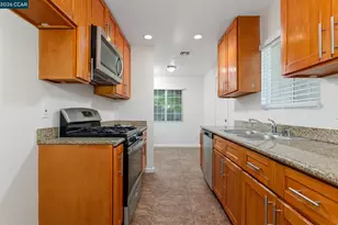 116 Cynthia Ave, Vallejo, CA 94589 - Photo 3