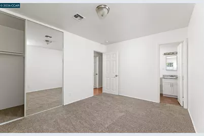 116 Cynthia Ave, Vallejo, CA 94589 - Photo 11