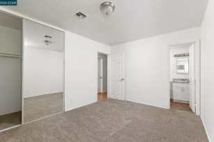 116 Cynthia Ave, Vallejo, CA 94589 - Photo 11