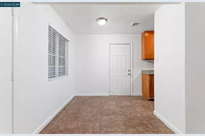 116 Cynthia Ave, Vallejo, CA 94589 - Photo 15