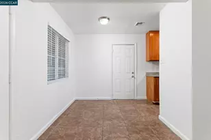 116 Cynthia Ave, Vallejo, CA 94589 - Photo 15