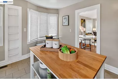 1175 Camelia St, Berkeley, CA 94702 - Photo 25