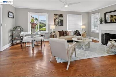 1175 Camelia St, Berkeley, CA 94702 - Photo 15