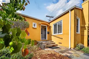 1175 Camelia St, Berkeley, CA 94702 - Photo 5