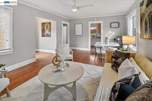1175 Camelia St, Berkeley, CA 94702 - Photo 11