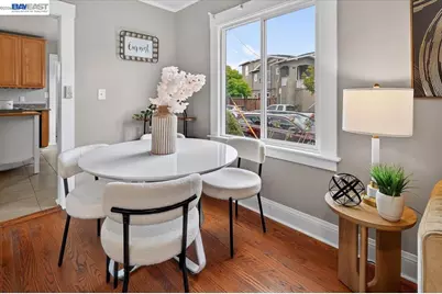 1175 Camelia St, Berkeley, CA 94702 - Photo 13