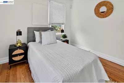 1175 Camelia St, Berkeley, CA 94702 - Photo 33