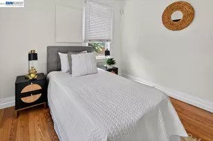 1175 Camelia St, Berkeley, CA 94702 - Photo 33