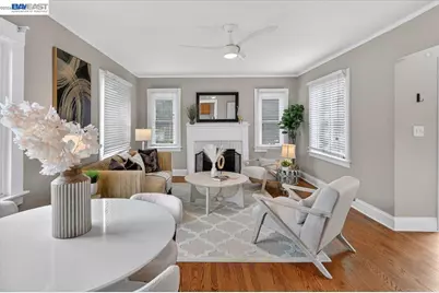 1175 Camelia St, Berkeley, CA 94702 - Photo 9