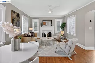 1175 Camelia St, Berkeley, CA 94702 - Photo 9