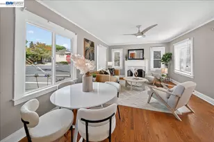 1175 Camelia St, Berkeley, CA 94702 - Photo 17