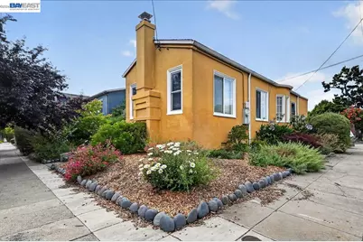 1175 Camelia St, Berkeley, CA 94702 - Photo 7