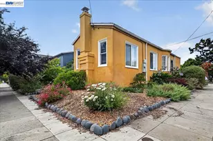 1175 Camelia St, Berkeley, CA 94702 - Photo 7