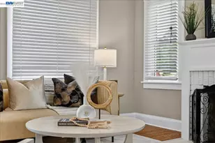 1175 Camelia St, Berkeley, CA 94702 - Photo 21