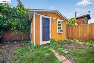 1175 Camelia St, Berkeley, CA 94702 - Photo 49