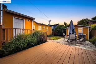 1175 Camelia St, Berkeley, CA 94702 - Photo 55