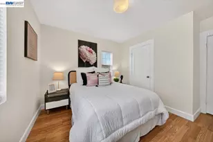 1175 Camelia St, Berkeley, CA 94702 - Photo 45