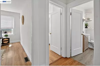 1175 Camelia St, Berkeley, CA 94702 - Photo 43