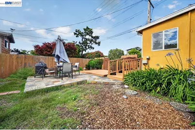 1175 Camelia St, Berkeley, CA 94702 - Photo 53