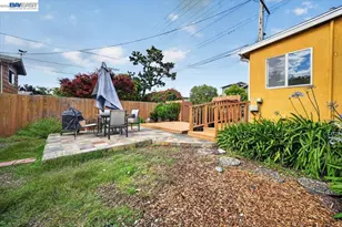 1175 Camelia St, Berkeley, CA 94702 - Photo 53