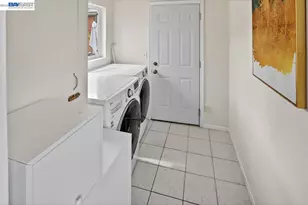 1175 Camelia St, Berkeley, CA 94702 - Photo 47
