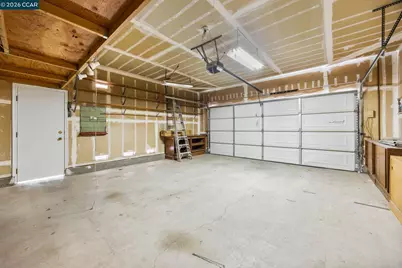 1402 Legend Circle, Vallejo, CA 94591 - Photo 29