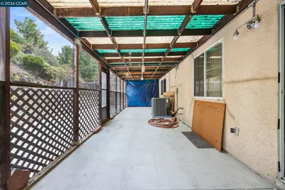 1402 Legend Circle, Vallejo, CA 94591 - Photo 23