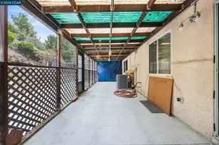 1402 Legend Cir, Vallejo, CA 94591 - Photo 23