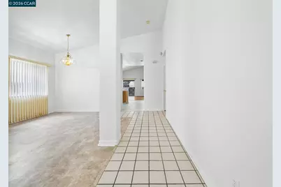 1402 Legend Circle, Vallejo, CA 94591 - Photo 5