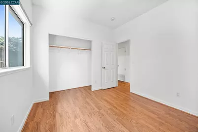 1402 Legend Circle, Vallejo, CA 94591 - Photo 23