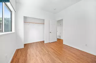1402 Legend Cir, Vallejo, CA 94591 - Photo 23