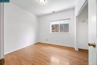 1402 Legend Circle, Vallejo, CA 94591 - Photo 31