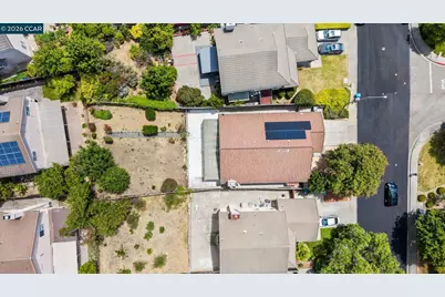 1402 Legend Circle, Vallejo, CA 94591 - Photo 51