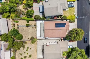 1402 Legend Cir, Vallejo, CA 94591 - Photo 51