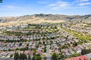 1402 Legend Cir, Vallejo, CA 94591 - Photo 47