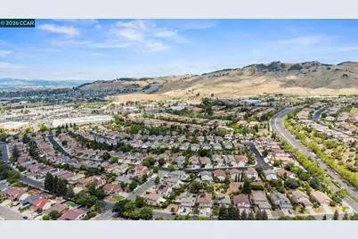 1402 Legend Circle, Vallejo, CA 94591 - Photo 37