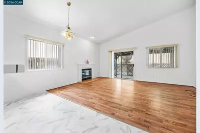 1402 Legend Circle, Vallejo, CA 94591 - Photo 17
