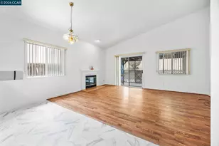 1402 Legend Cir, Vallejo, CA 94591 - Photo 17